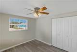 185 Salem Avenue - Photo 20