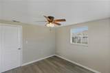 185 Salem Avenue - Photo 21