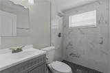 185 Salem Avenue - Photo 22