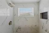 185 Salem Avenue - Photo 23