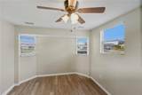 185 Salem Avenue - Photo 24