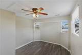 185 Salem Avenue - Photo 25