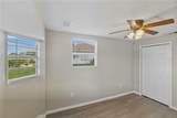 185 Salem Avenue - Photo 26