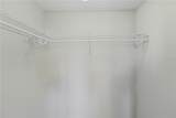 185 Salem Avenue - Photo 27