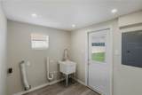 185 Salem Avenue - Photo 28