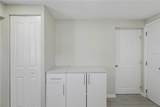 185 Salem Avenue - Photo 29
