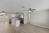 185 Salem Avenue - Photo 3