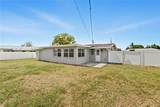 185 Salem Avenue - Photo 30