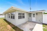 185 Salem Avenue - Photo 31
