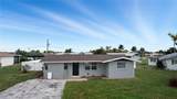 185 Salem Avenue - Photo 34