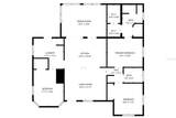 185 Salem Avenue - Photo 39