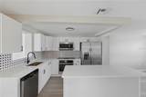 185 Salem Avenue - Photo 4
