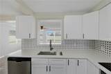 185 Salem Avenue - Photo 5