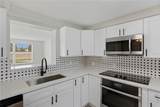 185 Salem Avenue - Photo 6
