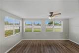 185 Salem Avenue - Photo 7