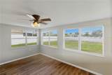185 Salem Avenue - Photo 8