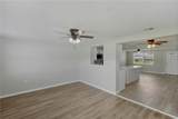 185 Salem Avenue - Photo 9