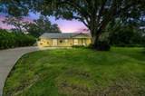 12028 San Angela Drive - Photo 1