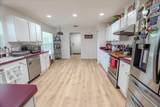 12028 San Angela Drive - Photo 10