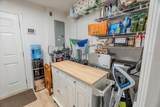 12028 San Angela Drive - Photo 14
