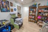 12028 San Angela Drive - Photo 16