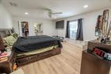 12028 San Angela Drive - Photo 19