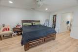 12028 San Angela Drive - Photo 20