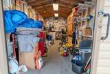 12028 San Angela Drive - Photo 21