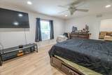 12028 San Angela Drive - Photo 22