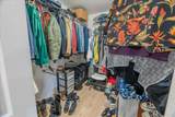 12028 San Angela Drive - Photo 23