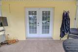 12028 San Angela Drive - Photo 24