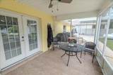 12028 San Angela Drive - Photo 25