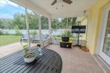 12028 San Angela Drive - Photo 26