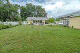 12028 San Angela Drive - Photo 28