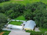12028 San Angela Drive - Photo 35