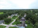 12028 San Angela Drive - Photo 37