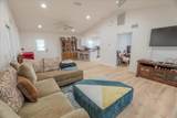 12028 San Angela Drive - Photo 8
