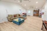 12028 San Angela Drive - Photo 9