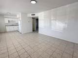111 177TH Avenue - Photo 4