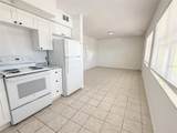 111 177TH Avenue - Photo 6