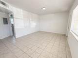 111 177TH Avenue - Photo 7