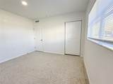 111 177TH Avenue - Photo 9