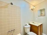4019 Nassau Street - Photo 17