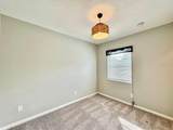 4019 Nassau Street - Photo 18