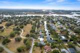 4922 Stetson Point - Photo 10