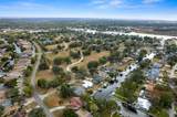 4922 Stetson Point - Photo 11