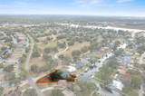 4922 Stetson Point - Photo 12