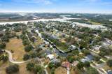 4922 Stetson Point - Photo 9