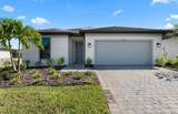 4620 Blue Star Court - Photo 1