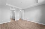 4620 Blue Star Court - Photo 10